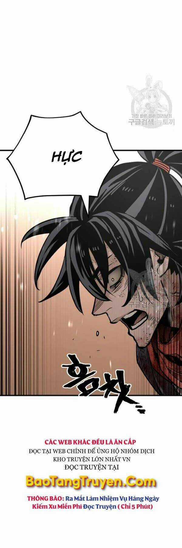 Thiên Ma Phi Thăng Truyện Chapter 34 trang 79