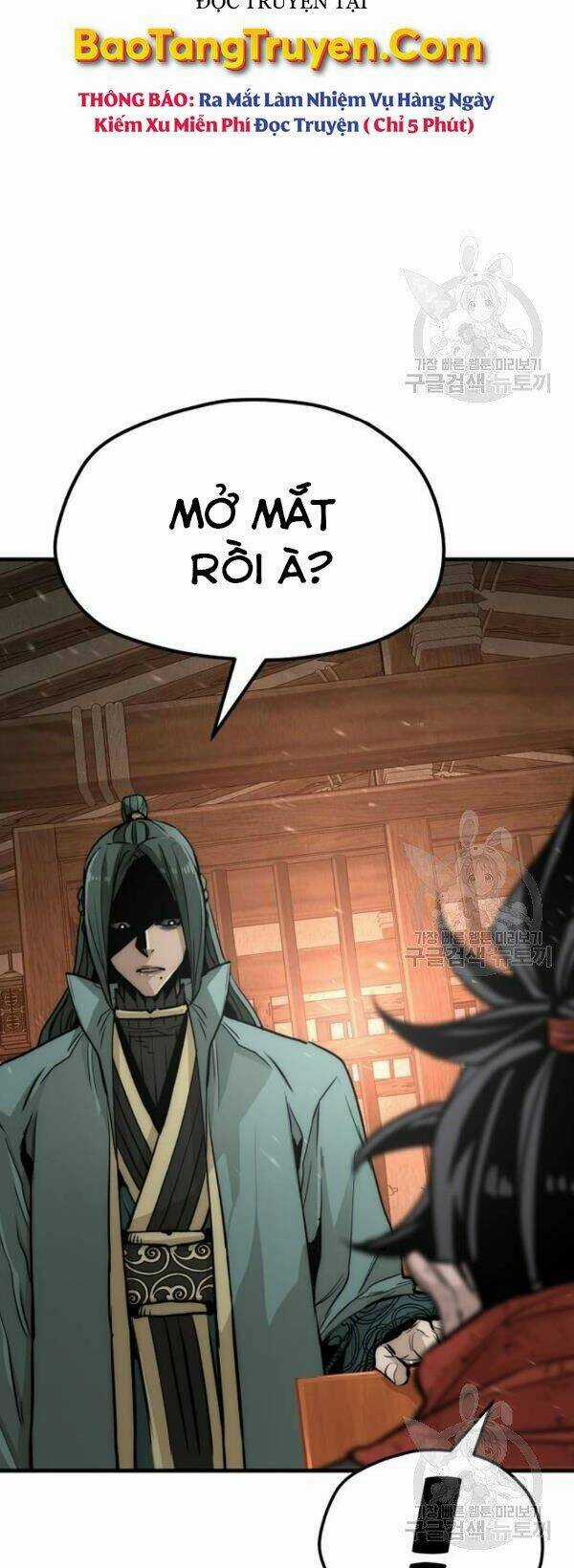 Thiên Ma Phi Thăng Truyện Chapter 34 trang 82