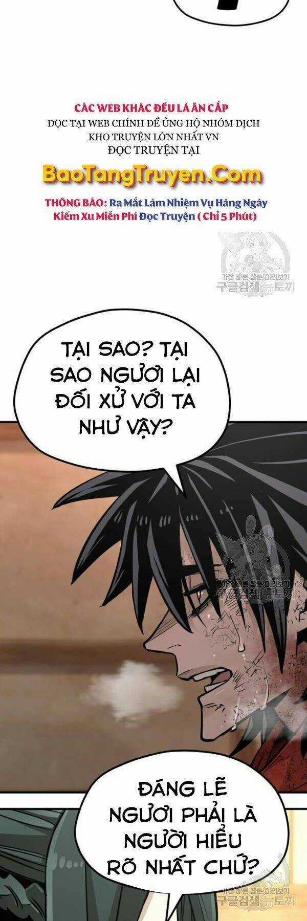 Thiên Ma Phi Thăng Truyện Chapter 34 trang 83