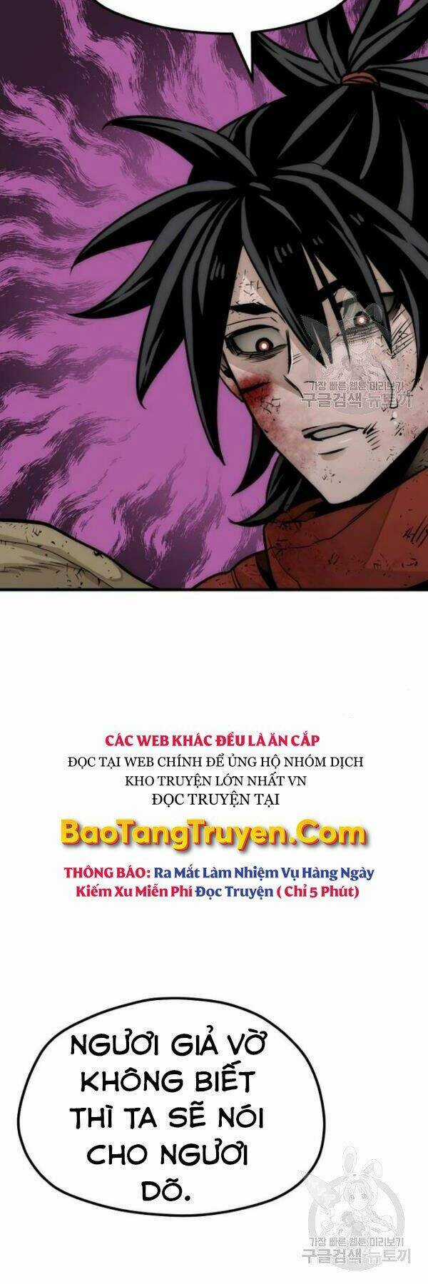 Thiên Ma Phi Thăng Truyện Chapter 34 trang 86