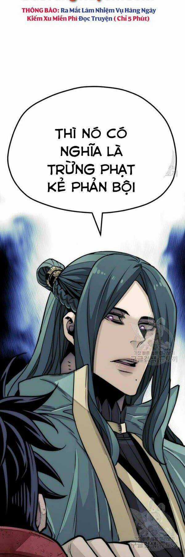 Thiên Ma Phi Thăng Truyện Chapter 34 trang 89