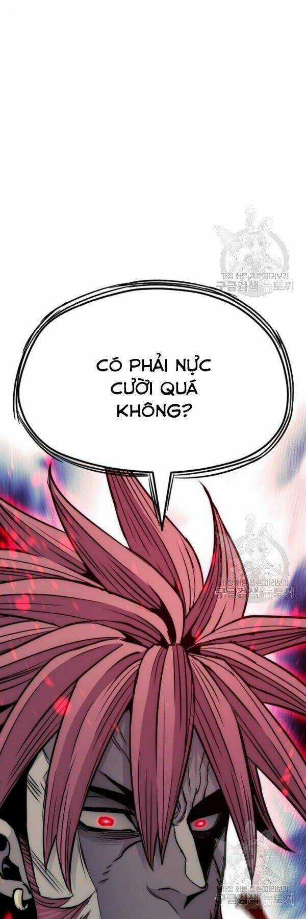 Thiên Ma Phi Thăng Truyện Chapter 34 trang 9