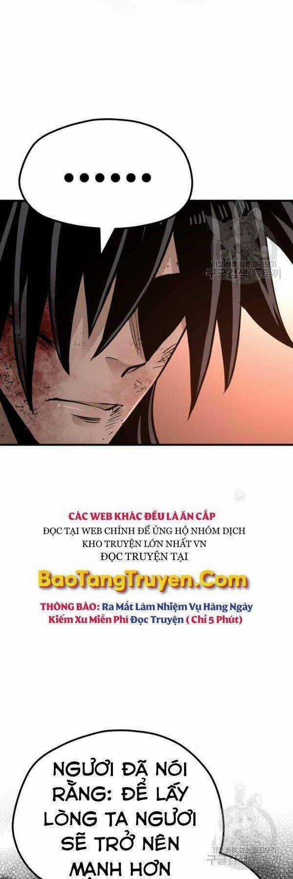 Thiên Ma Phi Thăng Truyện Chapter 34 trang 98