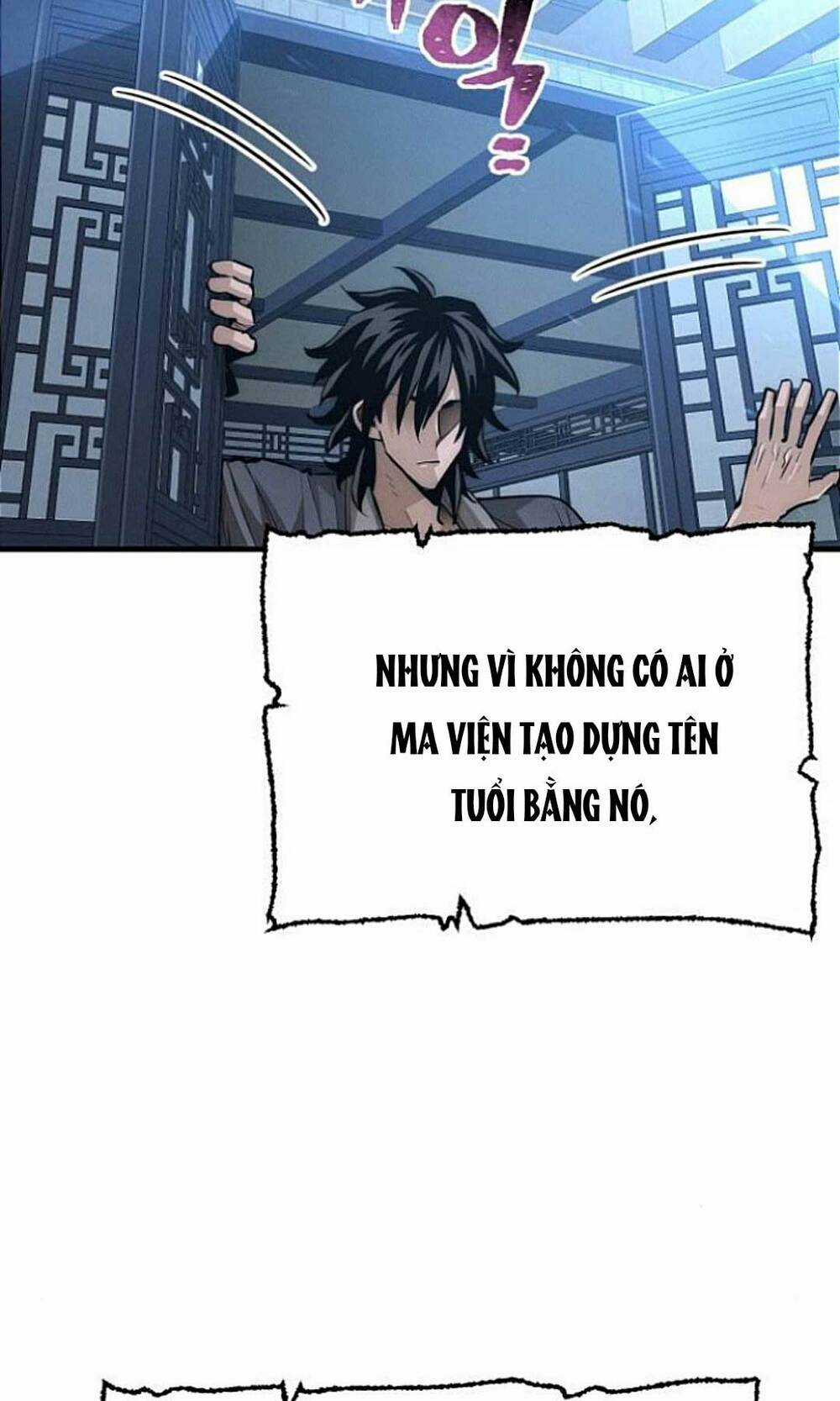 Thiên Ma Phi Thăng Truyện Chapter 35 trang 100