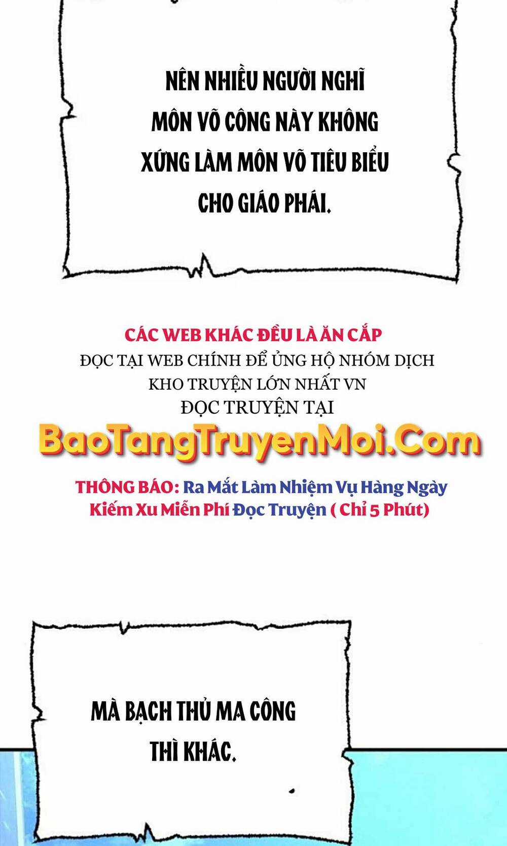 Thiên Ma Phi Thăng Truyện Chapter 35 trang 101