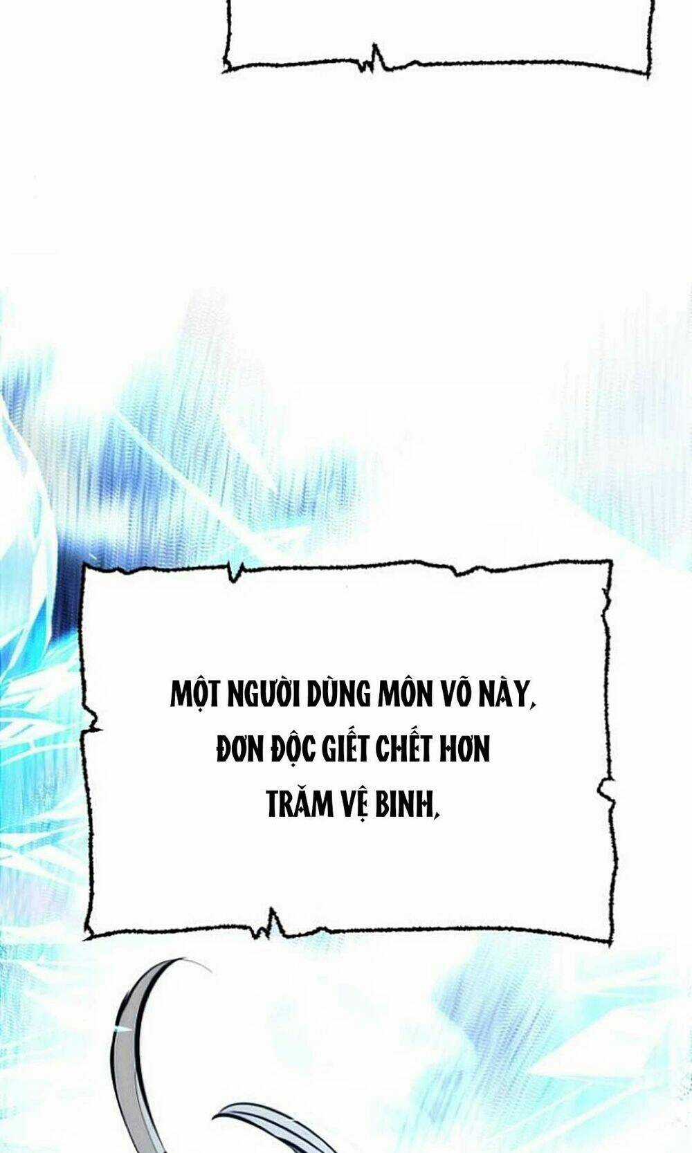 Thiên Ma Phi Thăng Truyện Chapter 35 trang 103