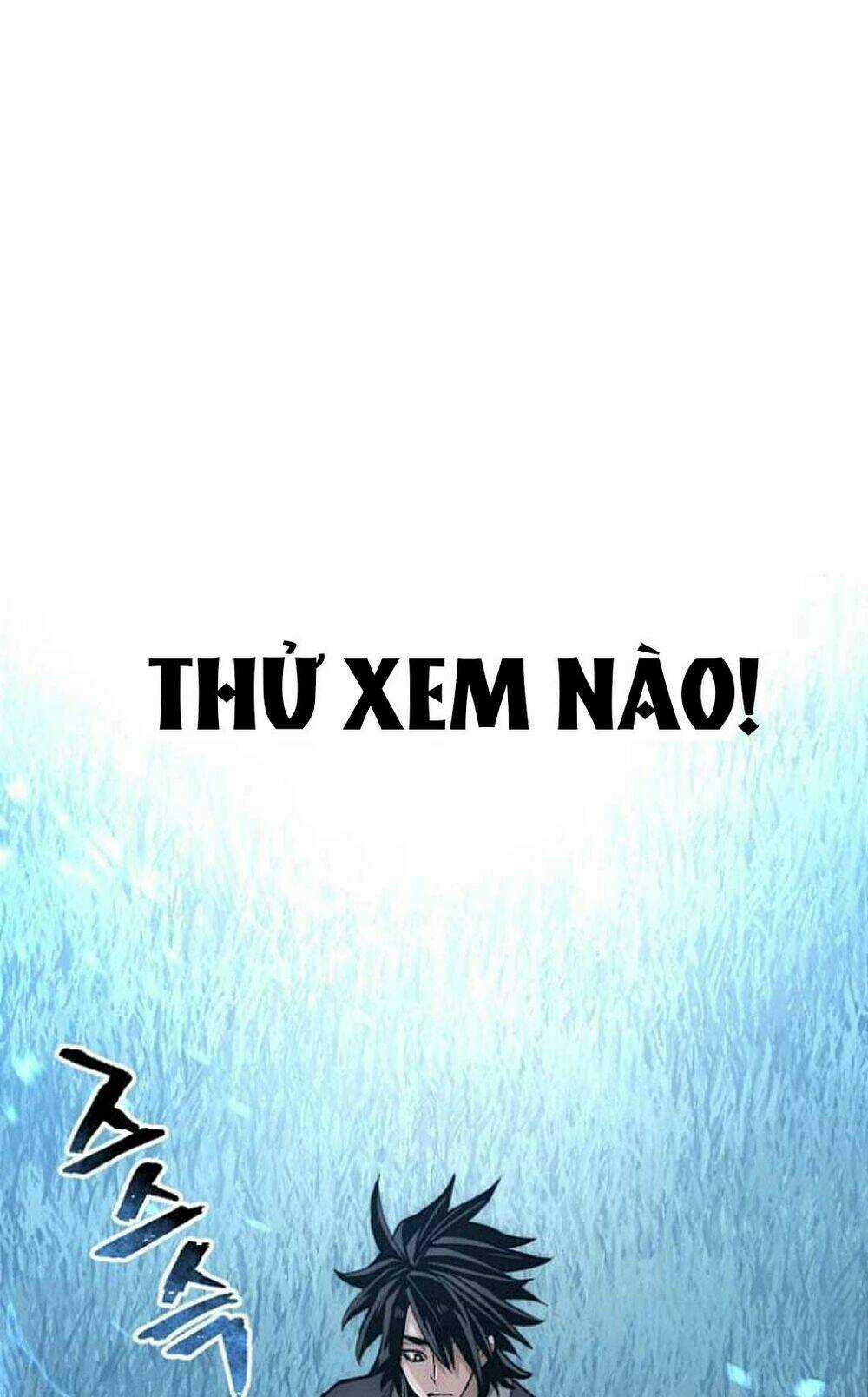 Thiên Ma Phi Thăng Truyện Chapter 35 trang 106