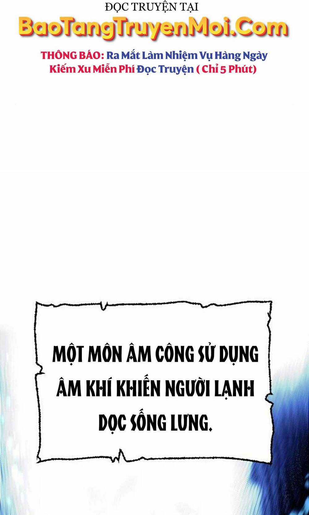 Thiên Ma Phi Thăng Truyện Chapter 35 trang 108