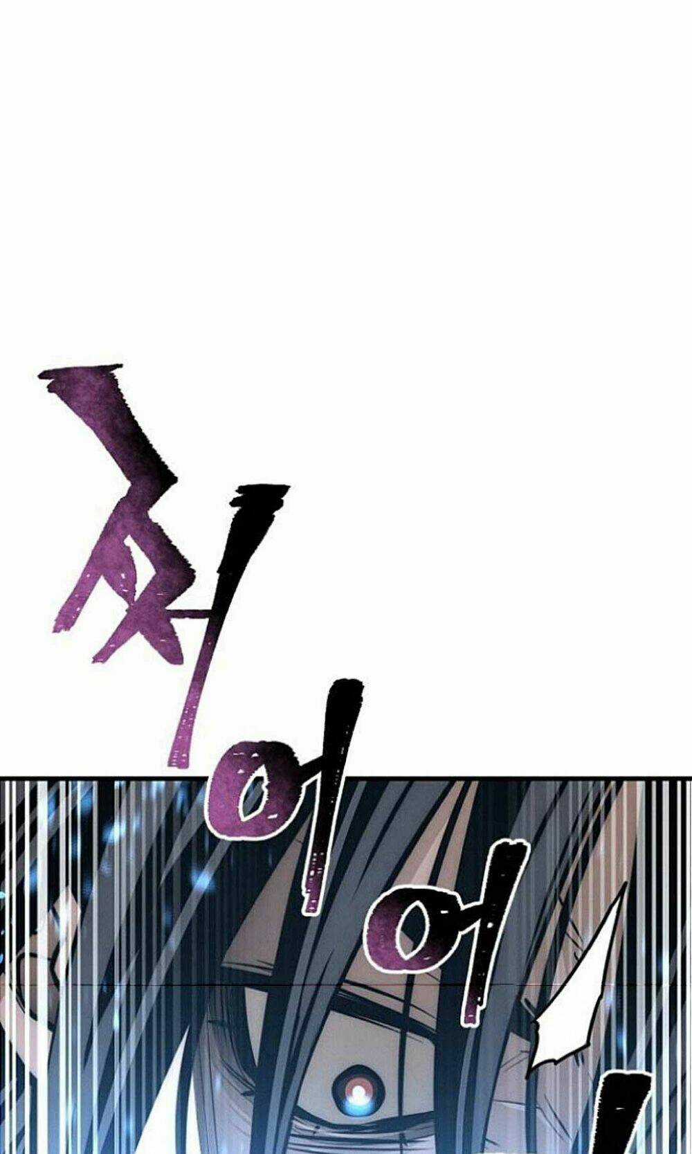 Thiên Ma Phi Thăng Truyện Chapter 35 trang 112