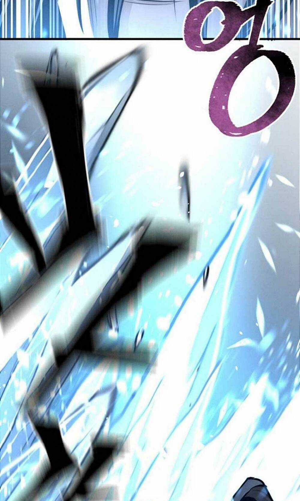 Thiên Ma Phi Thăng Truyện Chapter 35 trang 113