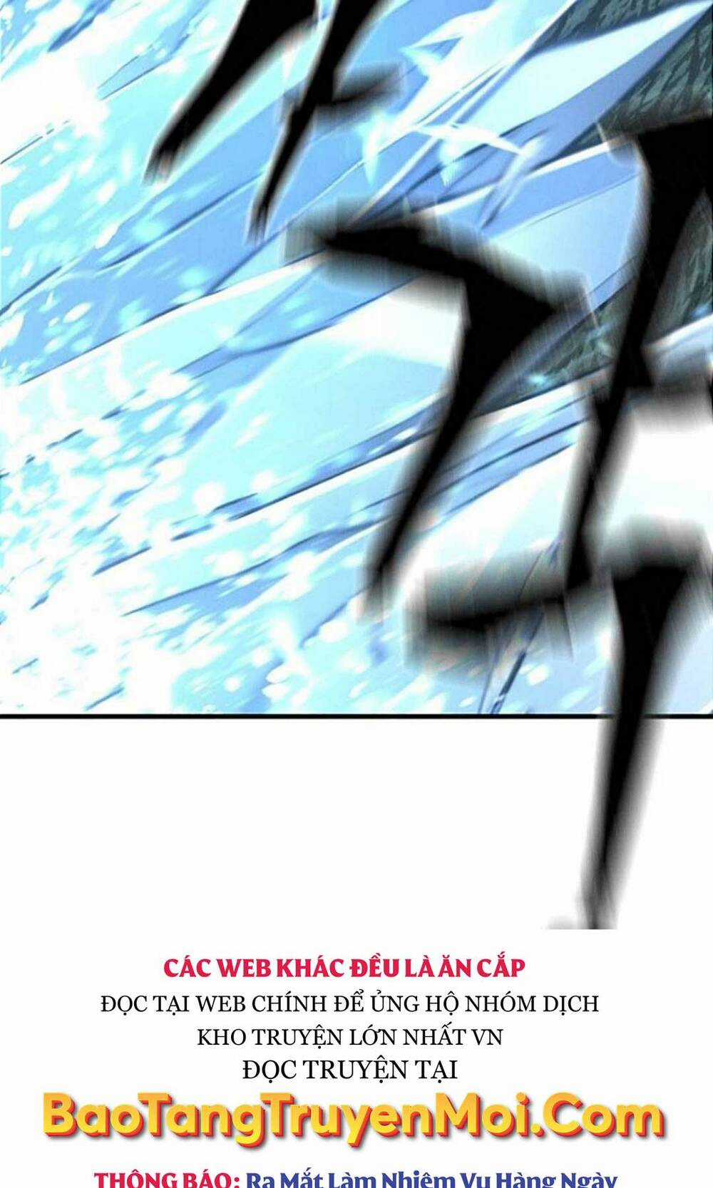 Thiên Ma Phi Thăng Truyện Chapter 35 trang 115