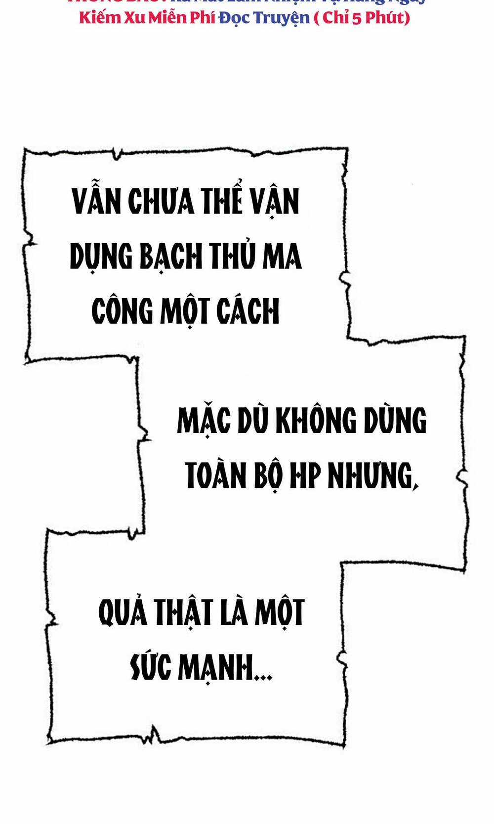 Thiên Ma Phi Thăng Truyện Chapter 35 trang 116