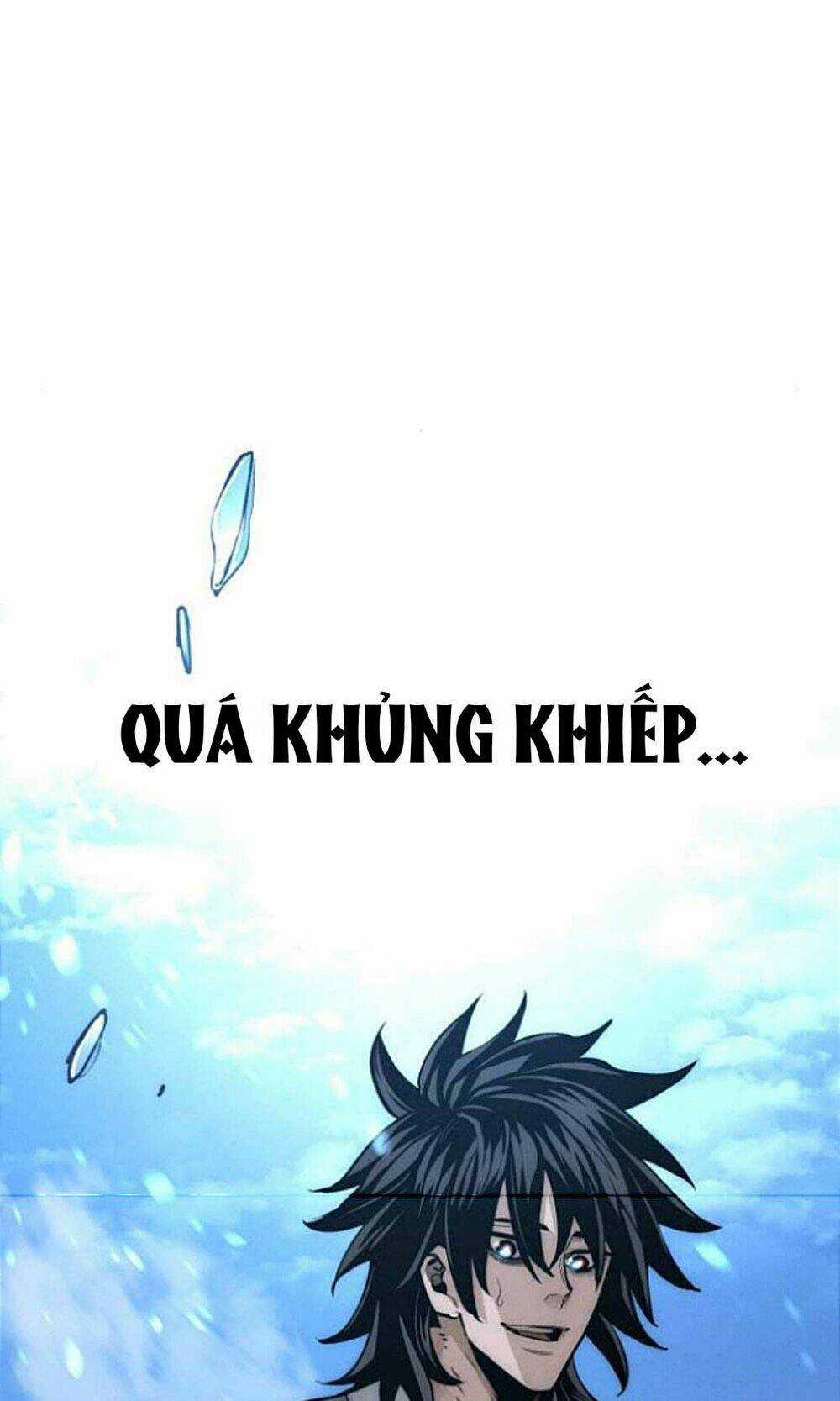 Thiên Ma Phi Thăng Truyện Chapter 35 trang 117