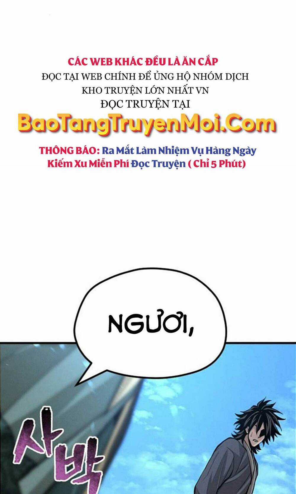 Thiên Ma Phi Thăng Truyện Chapter 35 trang 119