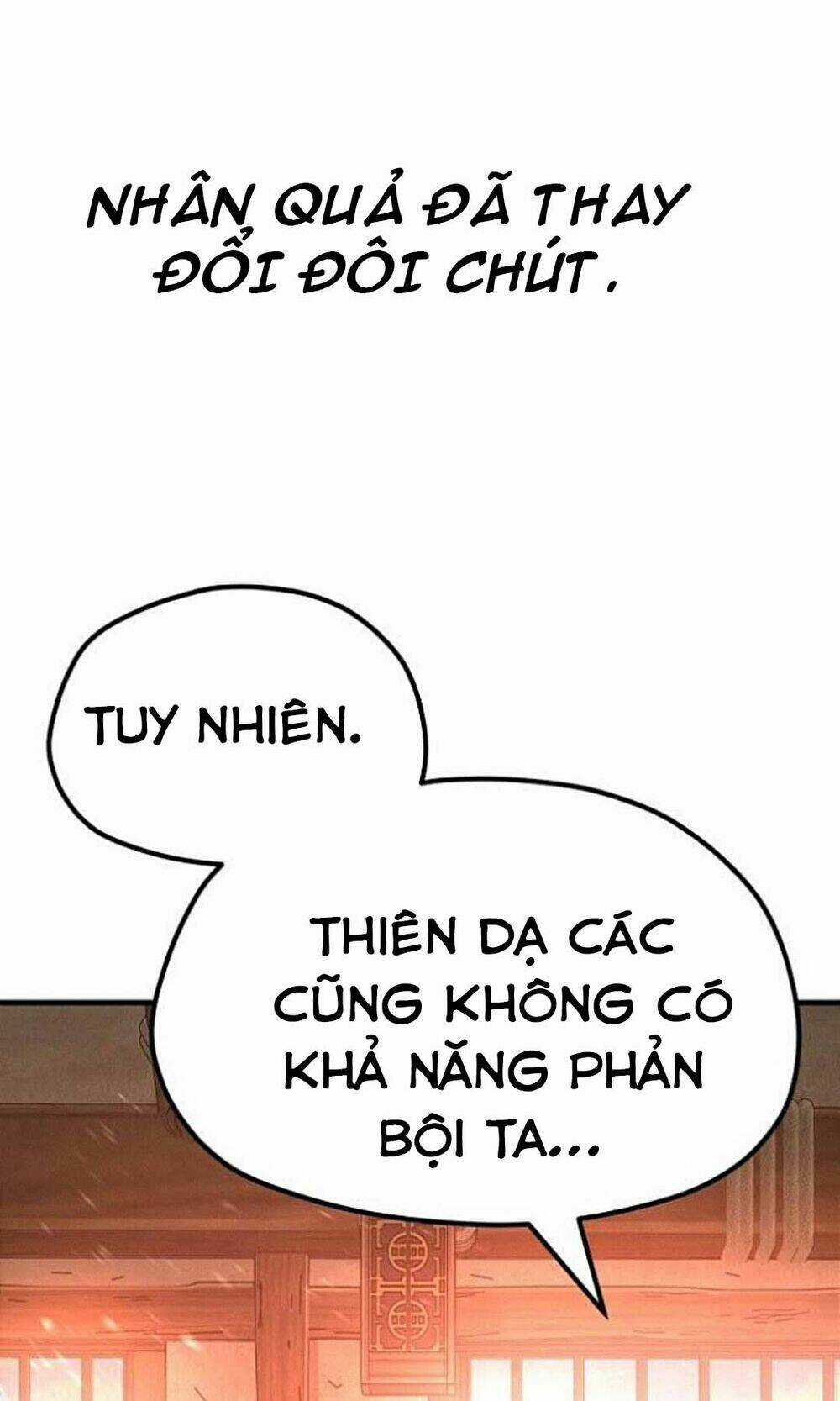Thiên Ma Phi Thăng Truyện Chapter 35 trang 12