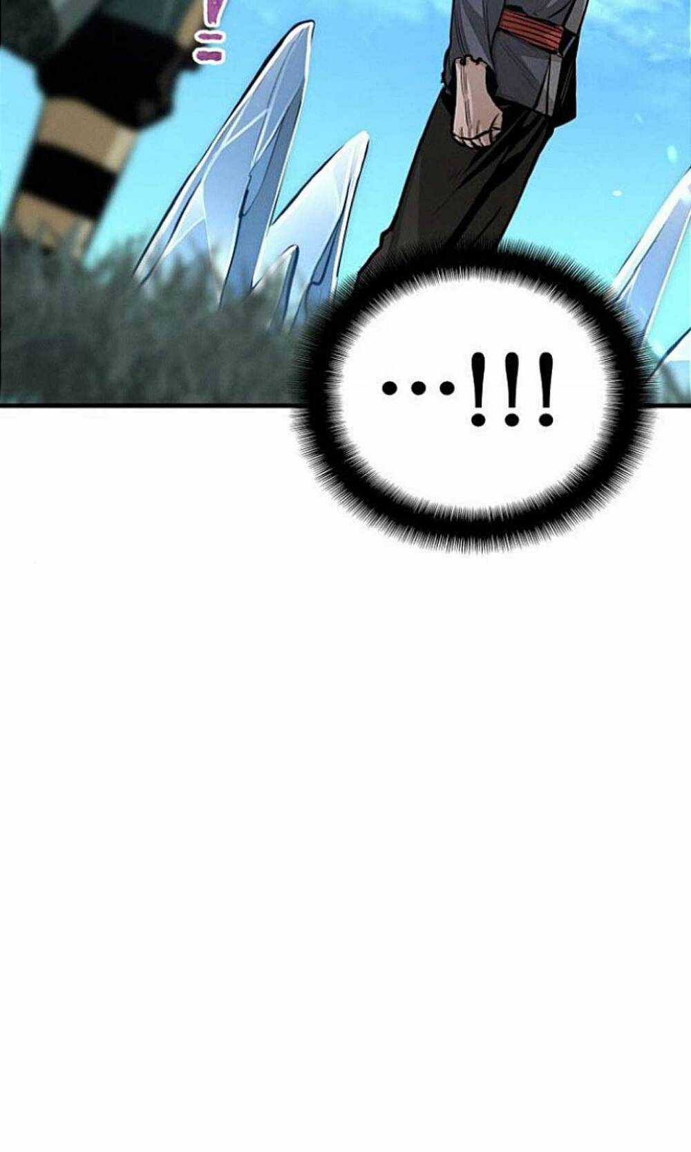 Thiên Ma Phi Thăng Truyện Chapter 35 trang 120