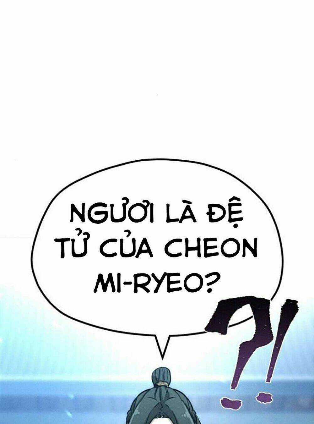 Thiên Ma Phi Thăng Truyện Chapter 35 trang 121