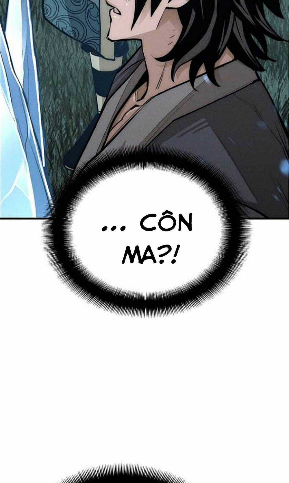 Thiên Ma Phi Thăng Truyện Chapter 35 trang 123