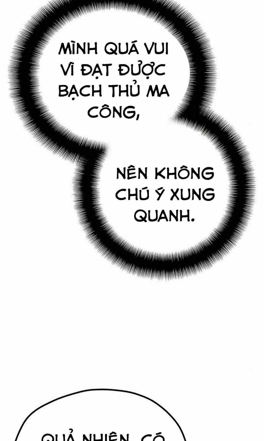 Thiên Ma Phi Thăng Truyện Chapter 35 trang 124