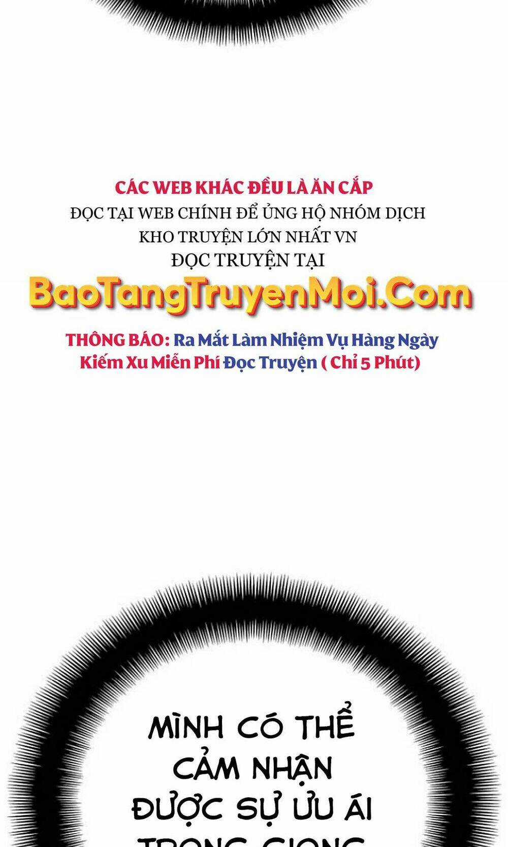 Thiên Ma Phi Thăng Truyện Chapter 35 trang 129