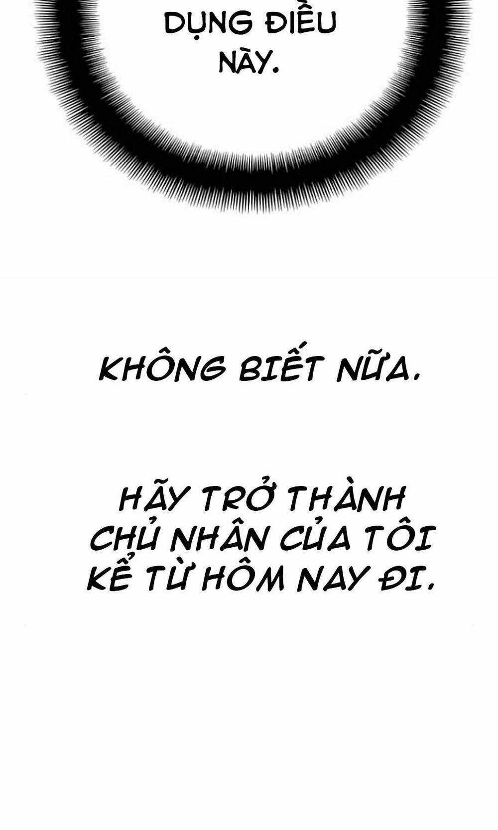 Thiên Ma Phi Thăng Truyện Chapter 35 trang 131