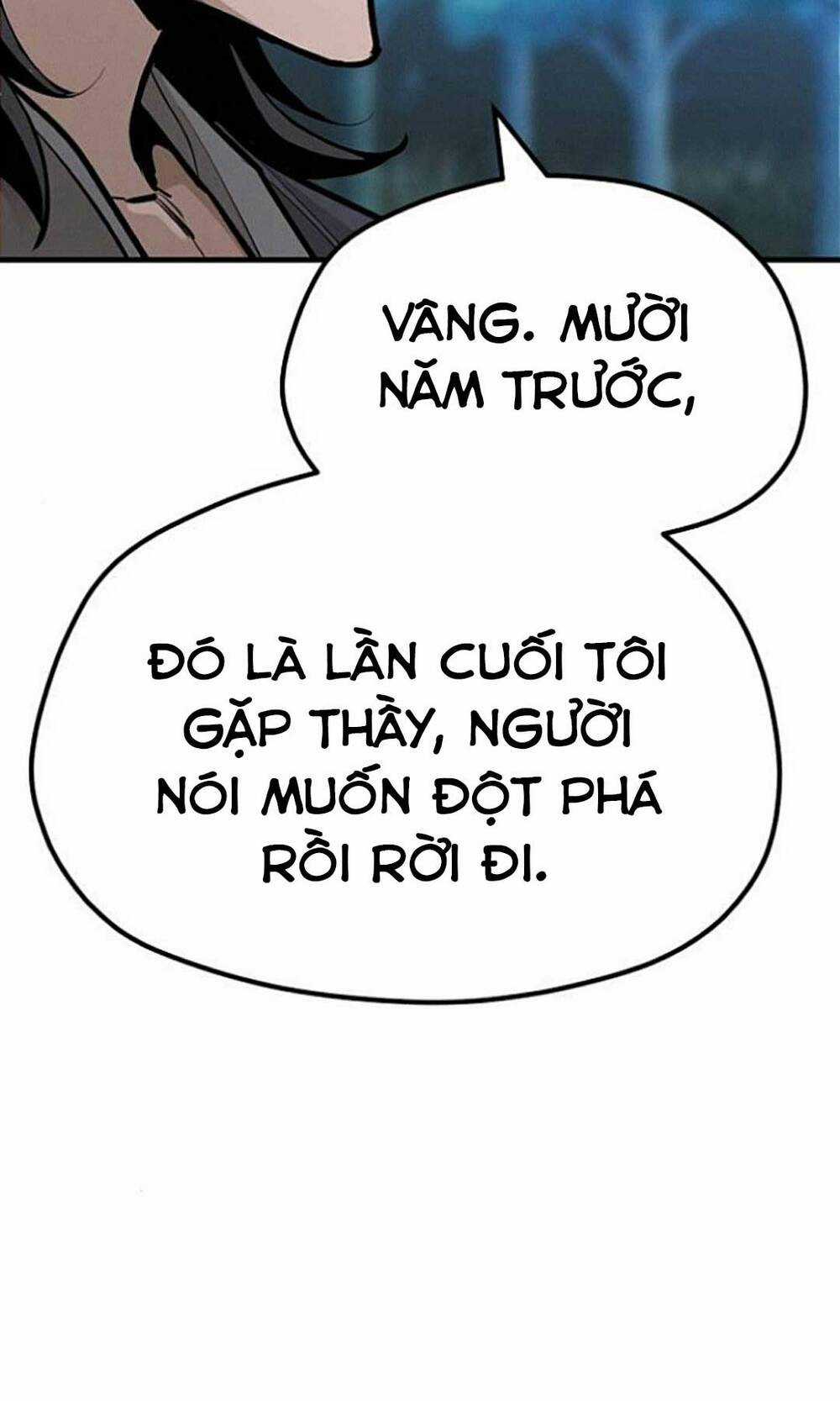 Thiên Ma Phi Thăng Truyện Chapter 35 trang 138