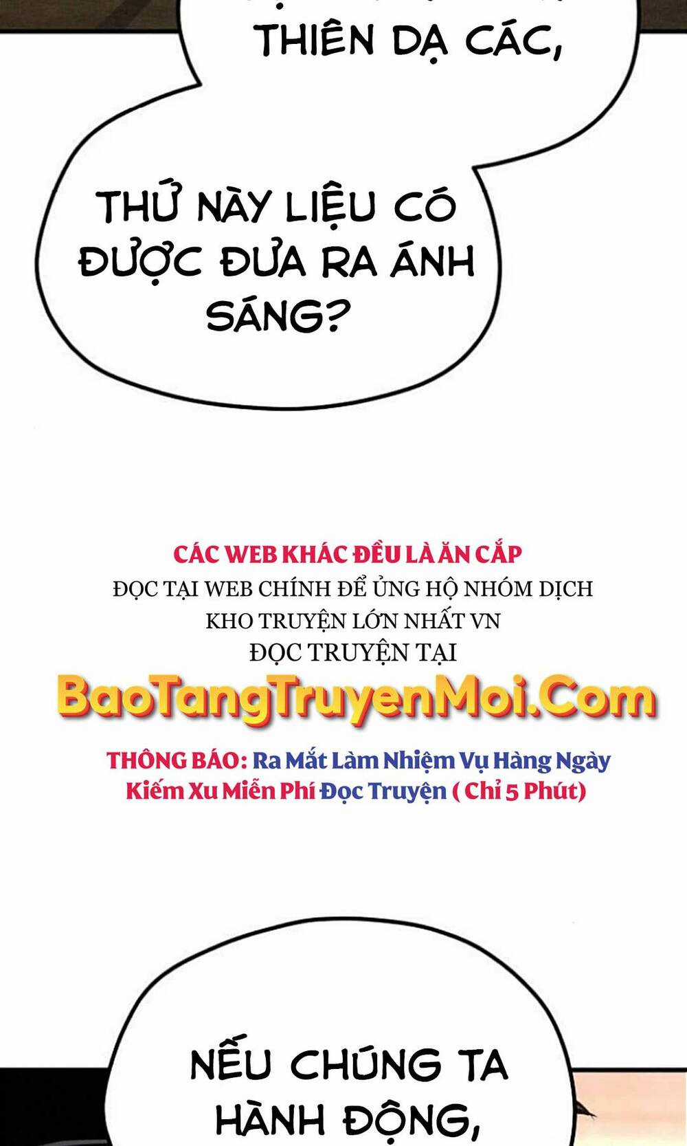 Thiên Ma Phi Thăng Truyện Chapter 35 trang 14