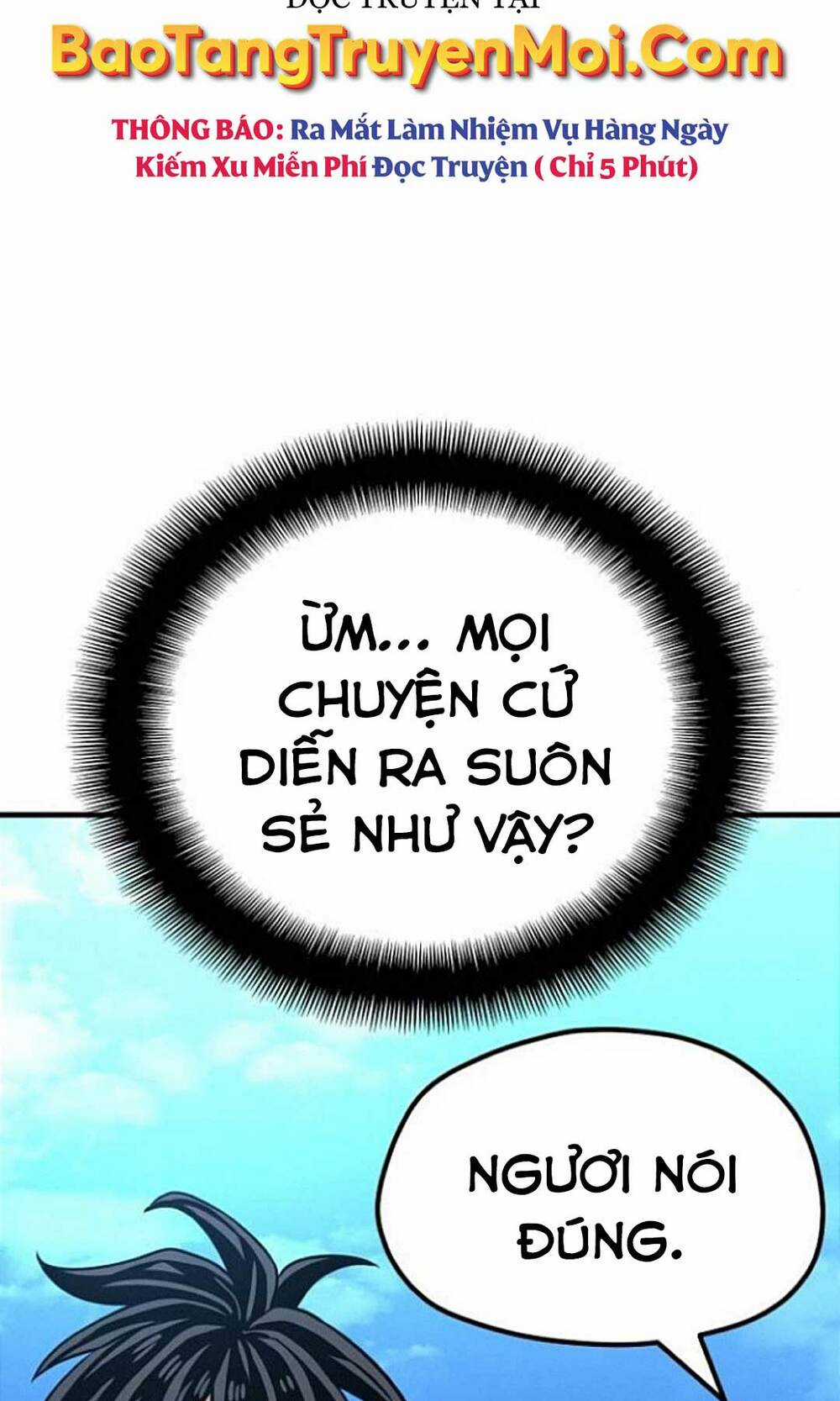 Thiên Ma Phi Thăng Truyện Chapter 35 trang 141