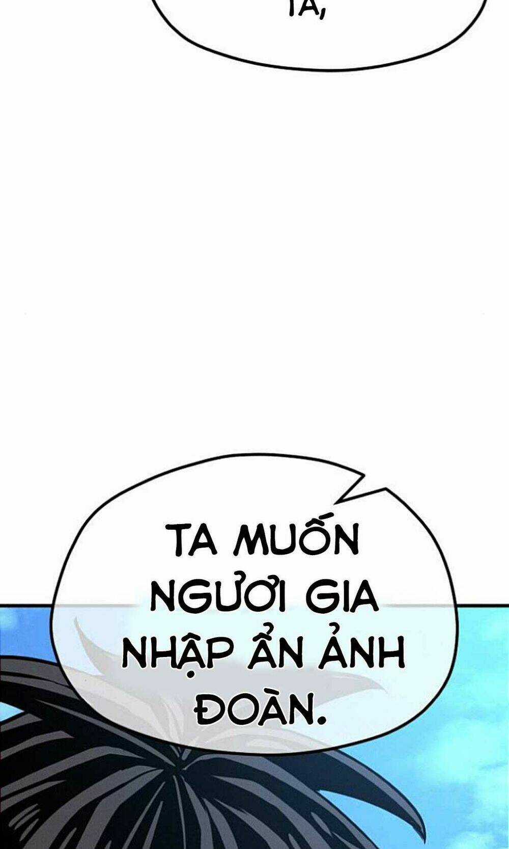 Thiên Ma Phi Thăng Truyện Chapter 35 trang 143