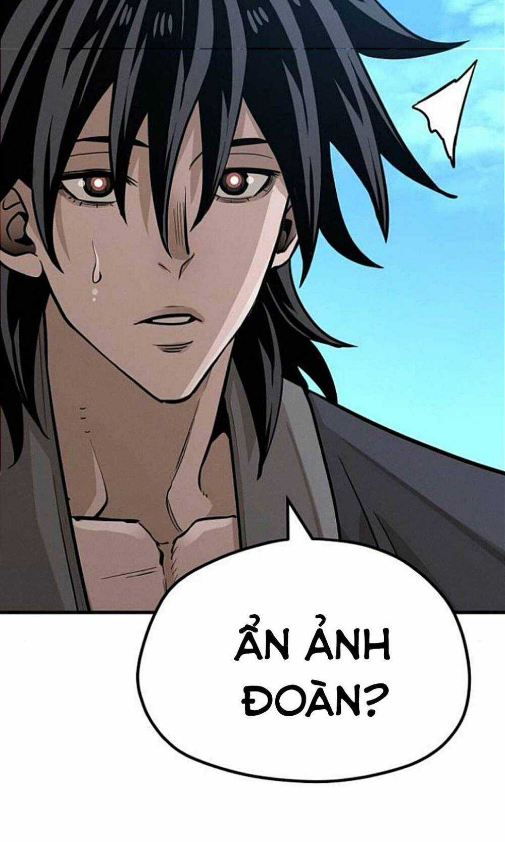 Thiên Ma Phi Thăng Truyện Chapter 35 trang 144