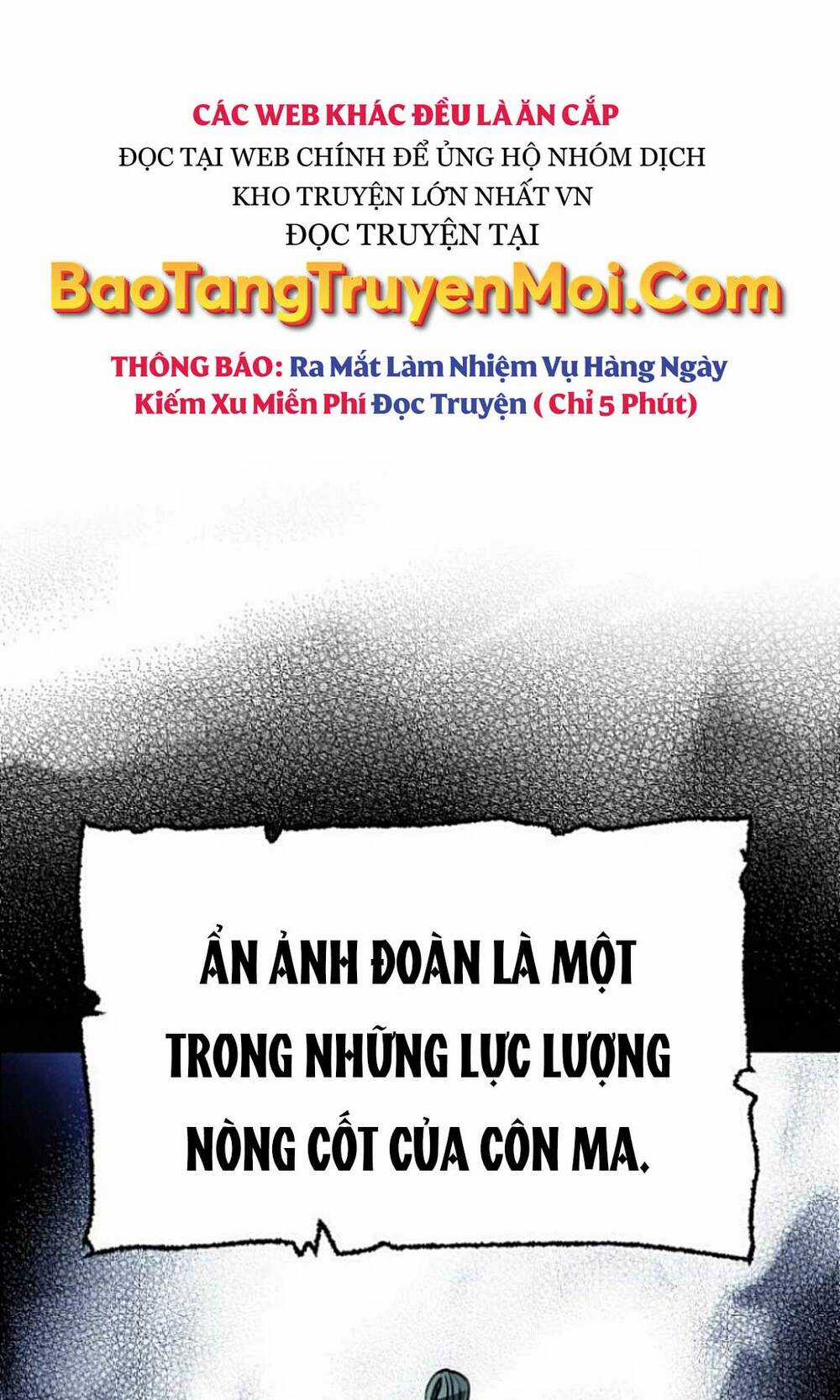 Thiên Ma Phi Thăng Truyện Chapter 35 trang 145