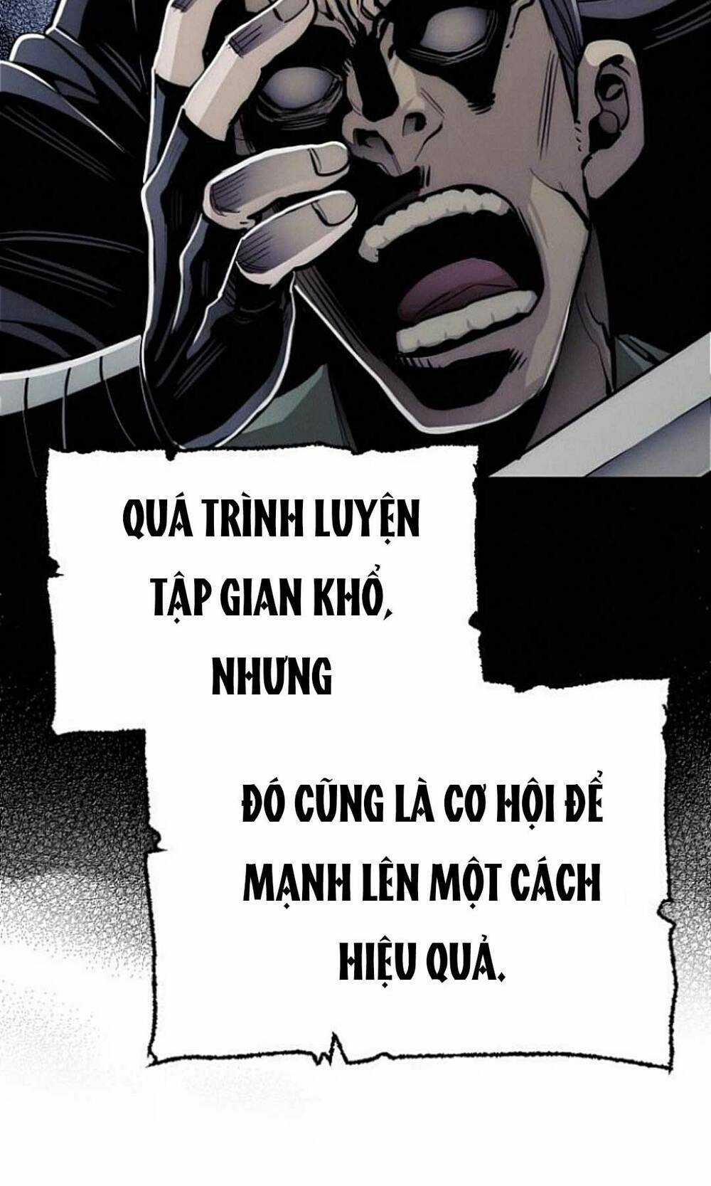 Thiên Ma Phi Thăng Truyện Chapter 35 trang 148