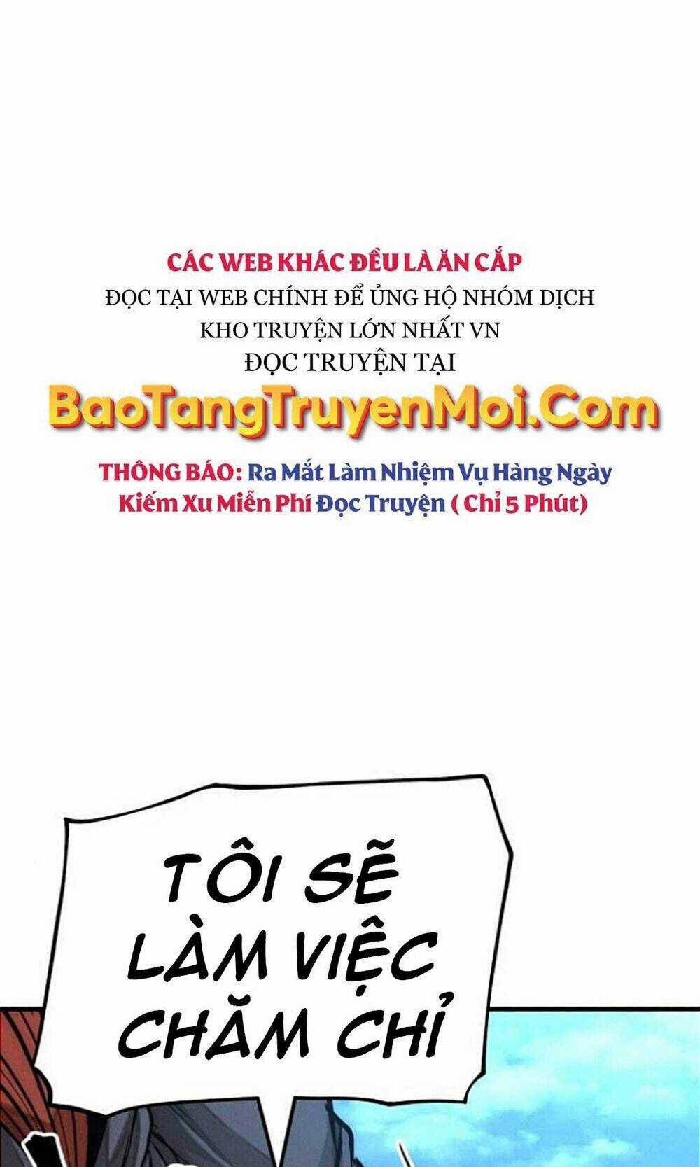 Thiên Ma Phi Thăng Truyện Chapter 35 trang 149