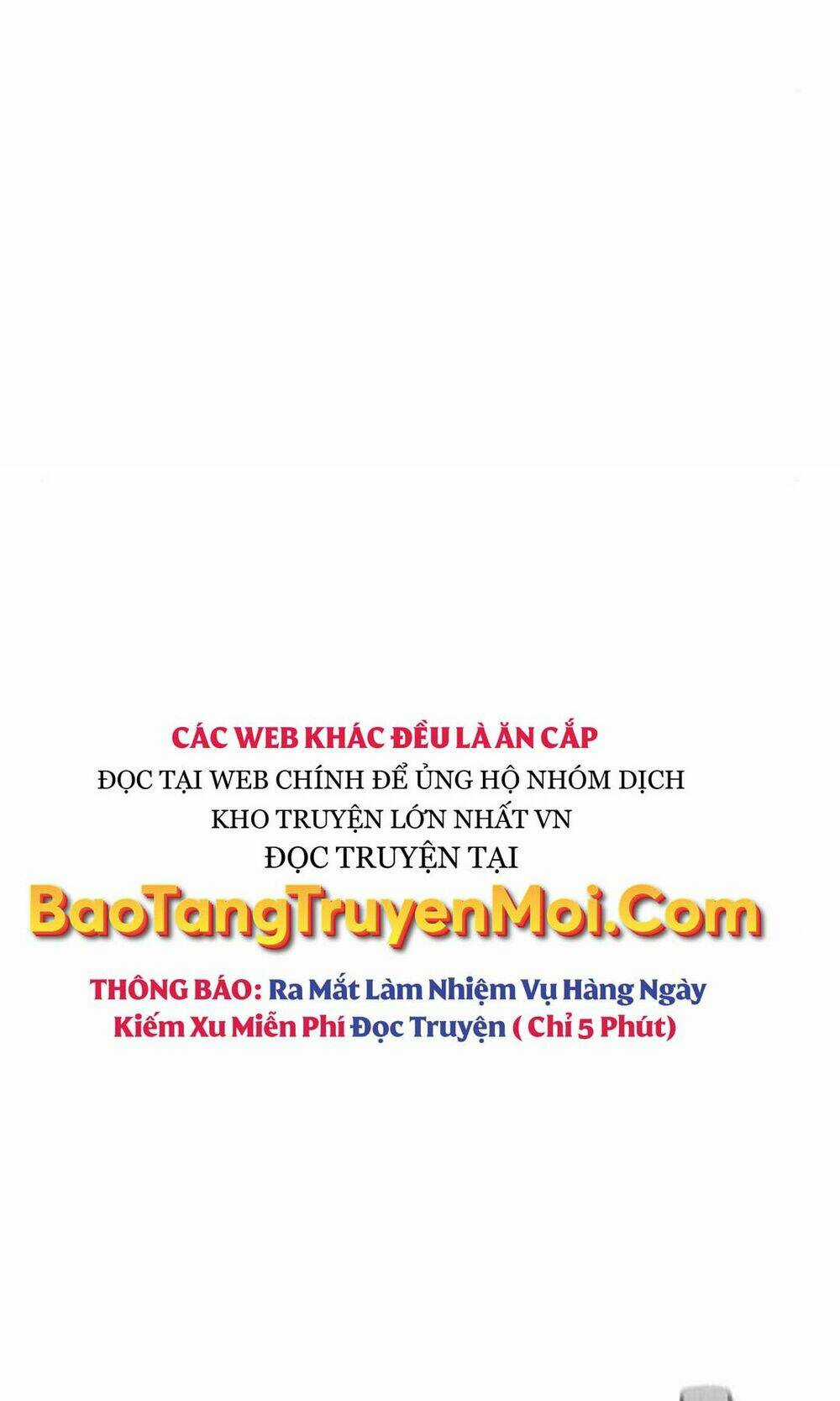 Thiên Ma Phi Thăng Truyện Chapter 35 trang 152