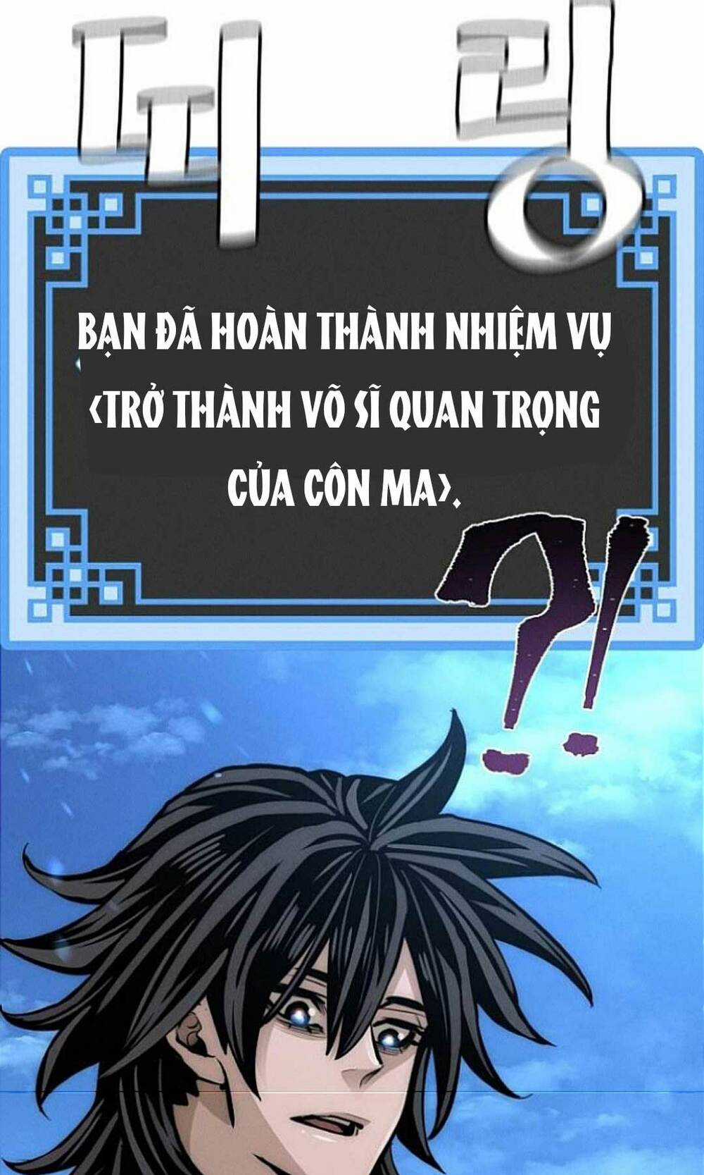 Thiên Ma Phi Thăng Truyện Chapter 35 trang 153