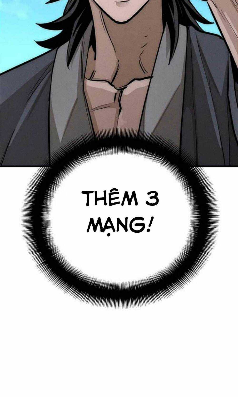 Thiên Ma Phi Thăng Truyện Chapter 35 trang 158