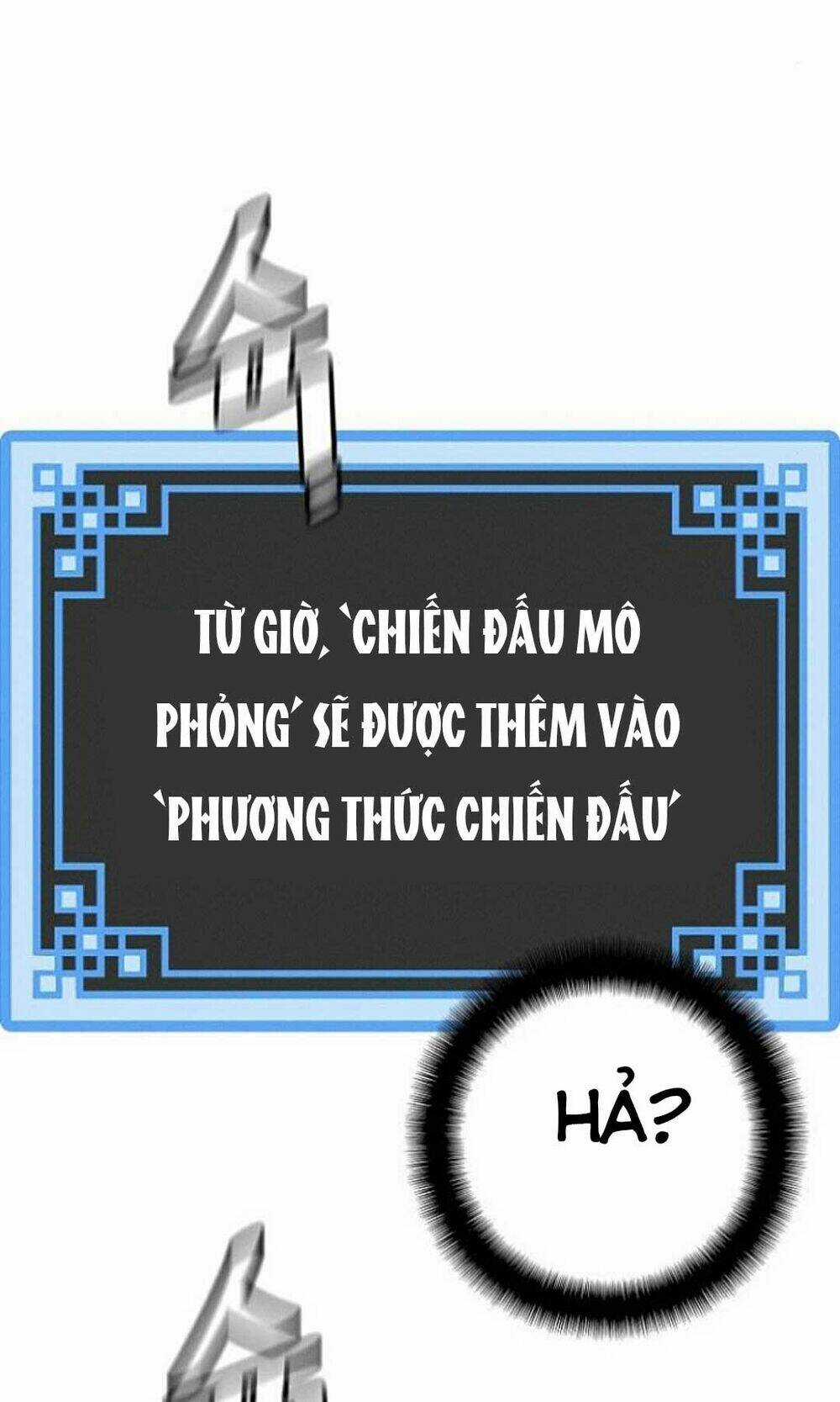 Thiên Ma Phi Thăng Truyện Chapter 35 trang 159