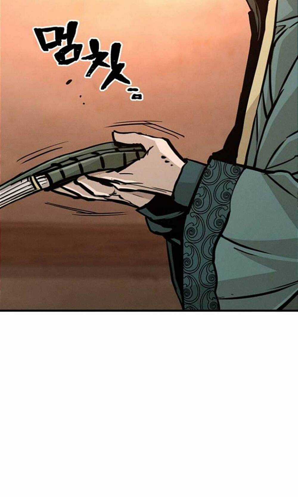 Thiên Ma Phi Thăng Truyện Chapter 35 trang 16