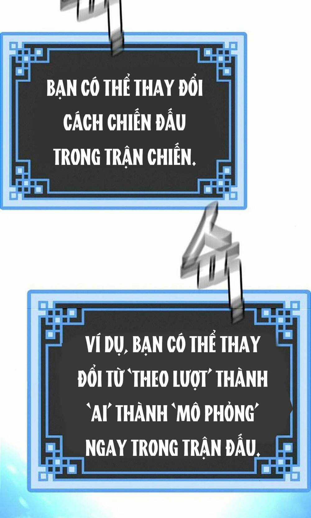 Thiên Ma Phi Thăng Truyện Chapter 35 trang 160