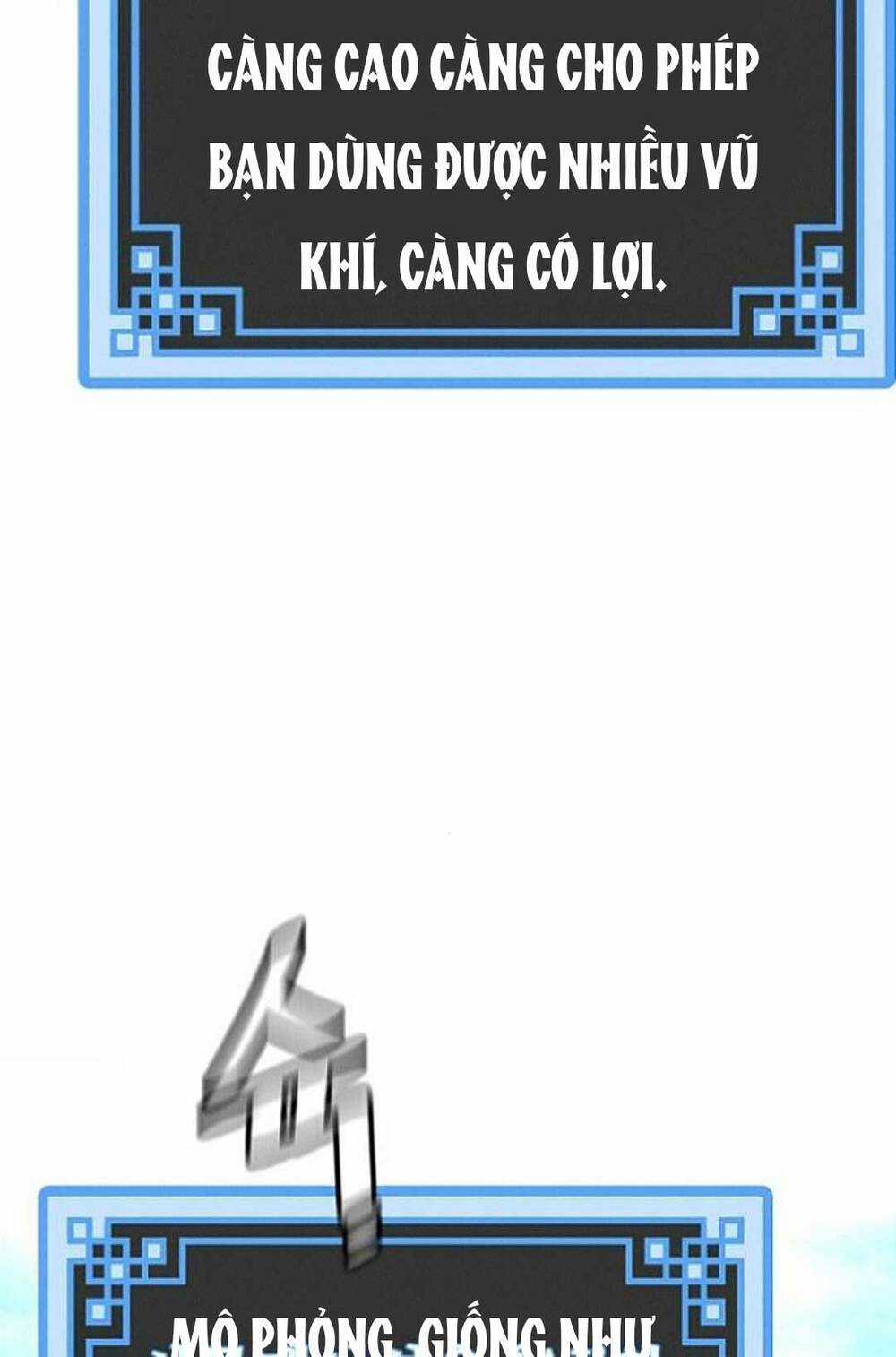 Thiên Ma Phi Thăng Truyện Chapter 35 trang 163