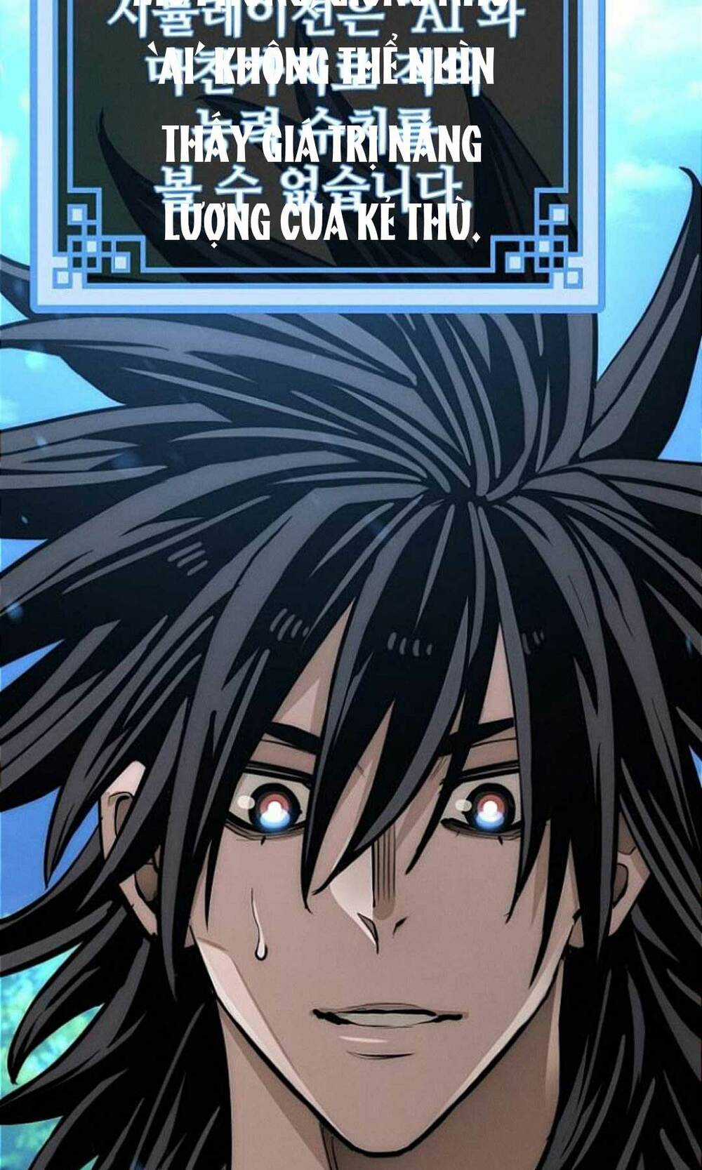 Thiên Ma Phi Thăng Truyện Chapter 35 trang 164