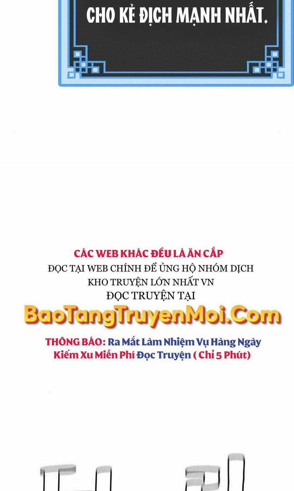 Thiên Ma Phi Thăng Truyện Chapter 35 trang 166