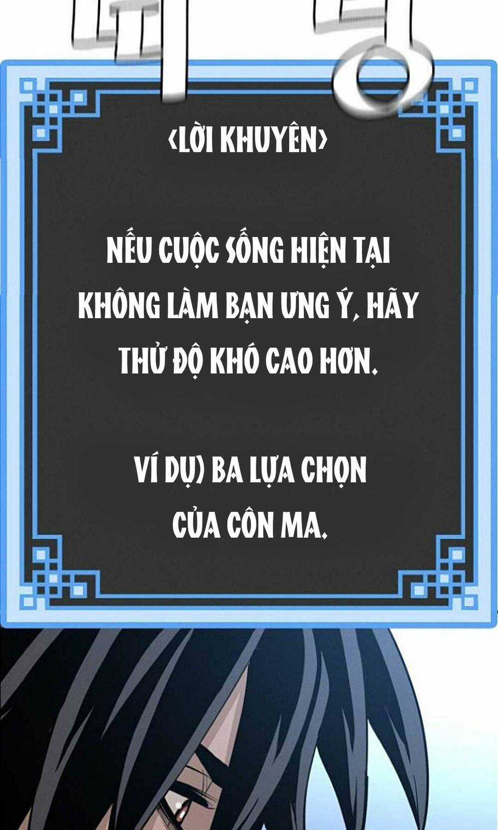 Thiên Ma Phi Thăng Truyện Chapter 35 trang 167