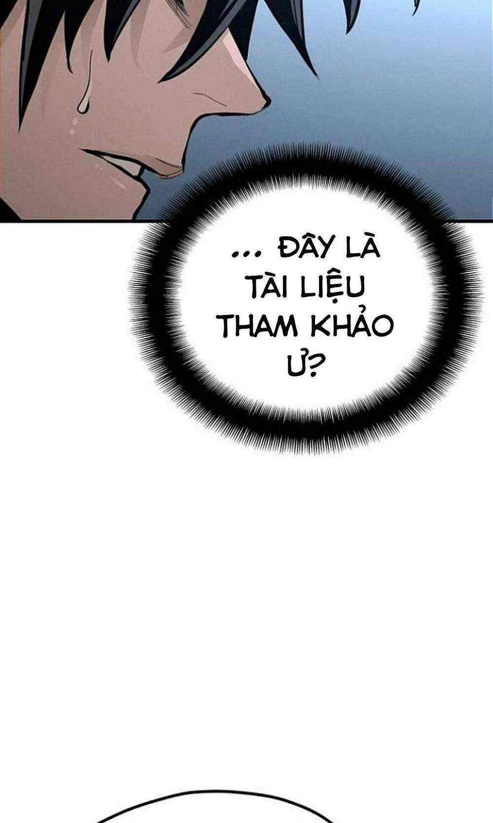 Thiên Ma Phi Thăng Truyện Chapter 35 trang 168