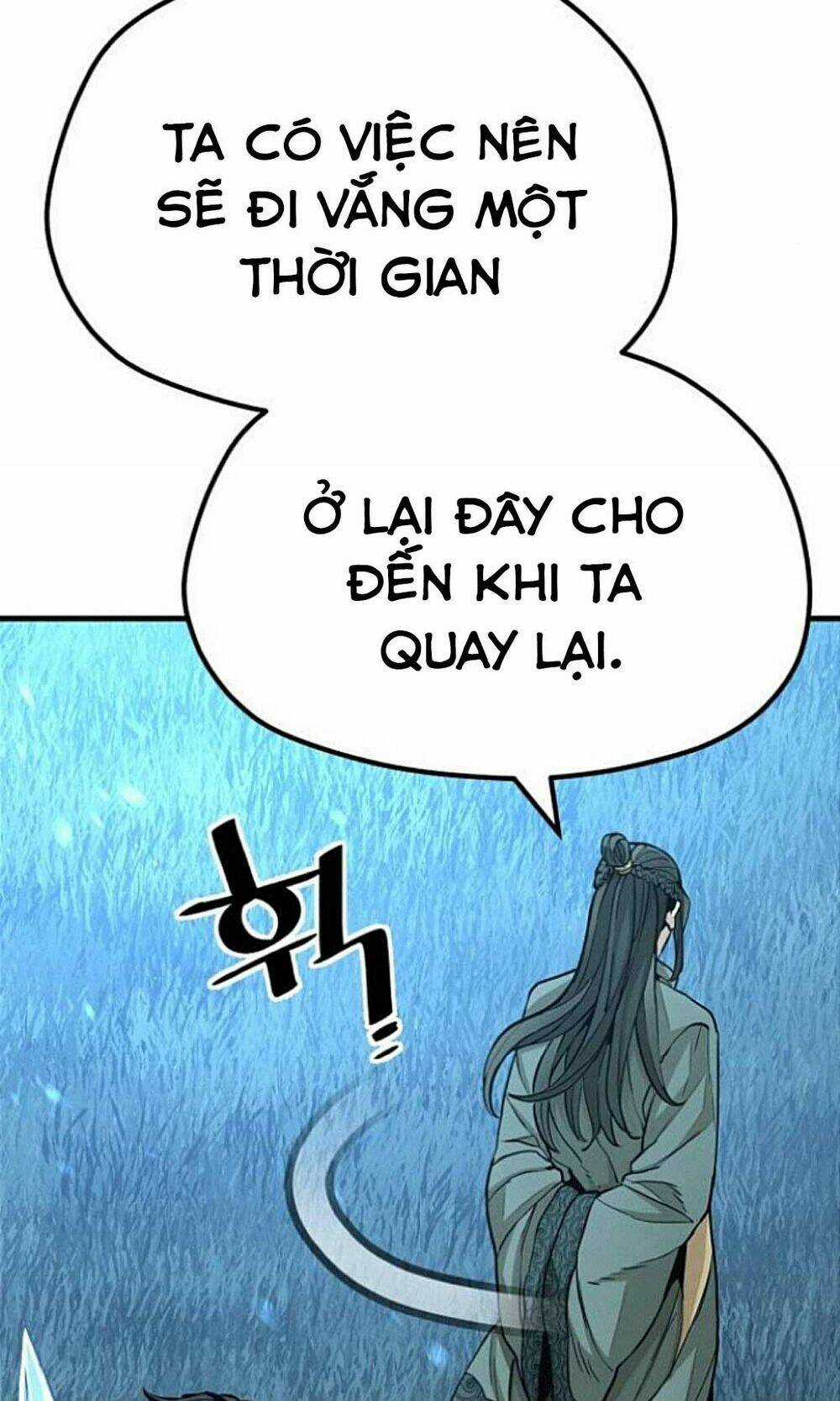 Thiên Ma Phi Thăng Truyện Chapter 35 trang 169