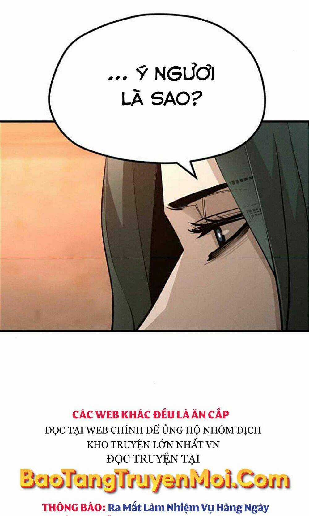 Thiên Ma Phi Thăng Truyện Chapter 35 trang 17