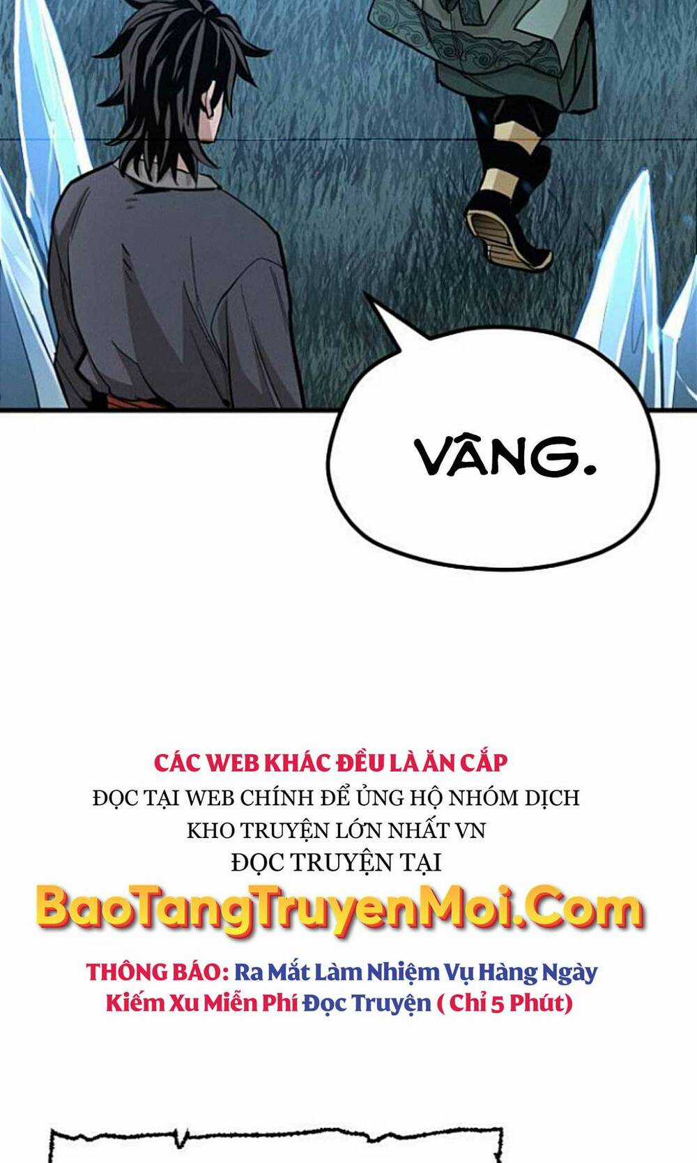 Thiên Ma Phi Thăng Truyện Chapter 35 trang 170