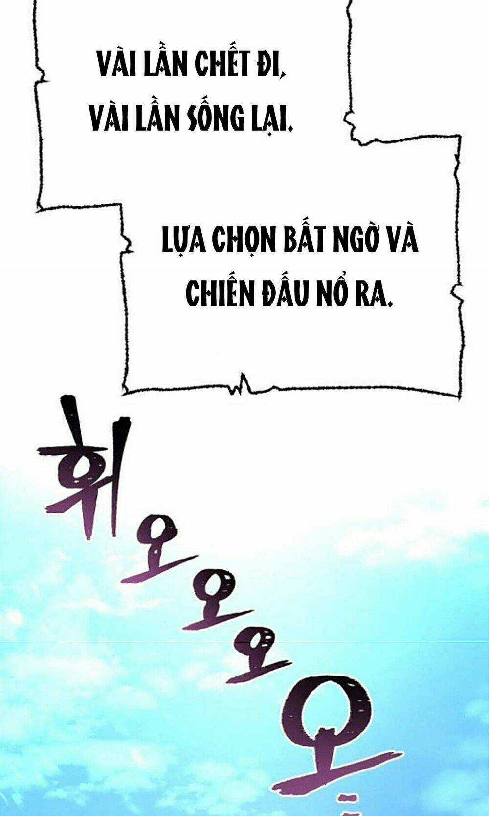 Thiên Ma Phi Thăng Truyện Chapter 35 trang 171