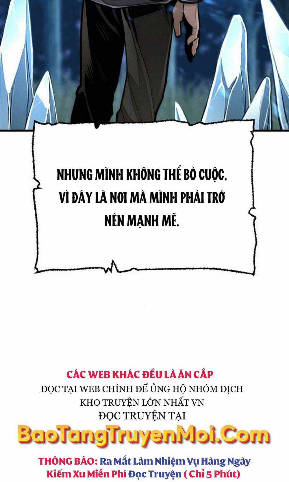 Thiên Ma Phi Thăng Truyện Chapter 35 trang 173