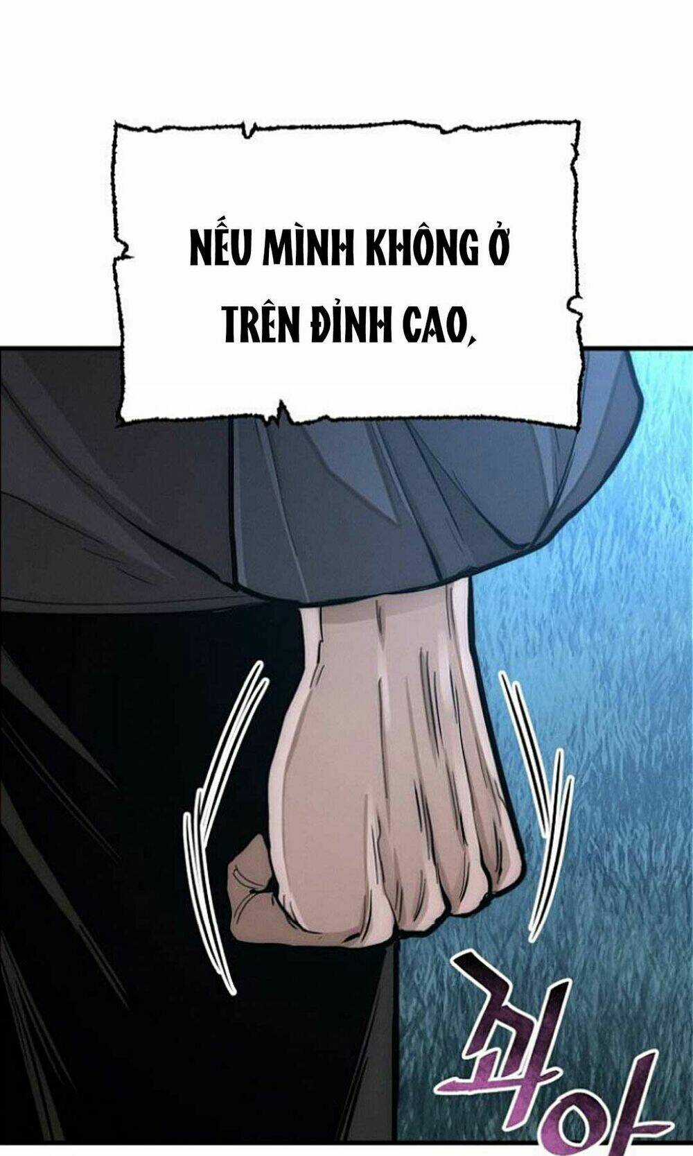 Thiên Ma Phi Thăng Truyện Chapter 35 trang 174